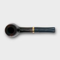 Mr Brog Apple 20 Metal Filter Pipe (MB7326)