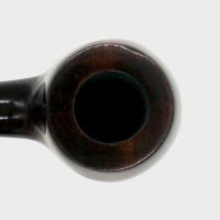 Mr Brog Apple 20 Metal Filter Pipe (MB7326)