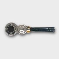 Mr Brog Kaiser 25 Metal Filter Pipe (MB7329)