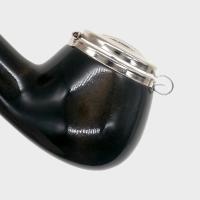 Mr Brog Kaiser 25 Metal Filter Pipe (MB7331)