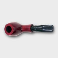 Mr Brog Zurek 63 Poland 9mm Filter Pipe (MB7332)