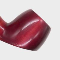 Mr Brog Zurek 63 Poland 9mm Filter Pipe (MB7332)