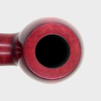 Mr Brog Zurek 63 Poland 9mm Filter Pipe (MB7332)