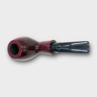 Mr Brog Zurek 63 Poland 9mm Filter Pipe (MB7333)