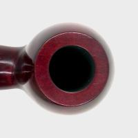 Mr Brog Zurek 63 Poland 9mm Filter Pipe (MB7333)