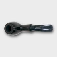 Mr Brog Zurek 63 Poland 9mm Filter Pipe (MB7334)