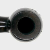 Mr Brog Zurek 63 Poland 9mm Filter Pipe (MB7334)