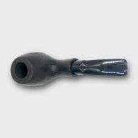 Mr Brog Zurek 63 Poland 9mm Filter Pipe (MB7335)