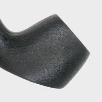 Mr Brog Zurek 63 Poland 9mm Filter Pipe (MB7335)