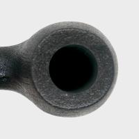 Mr Brog Zurek 63 Poland 9mm Filter Pipe (MB7335)
