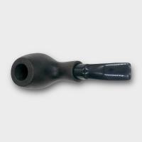 Mr Brog Zurek 63 Poland 9mm Filter Pipe (MB7336)