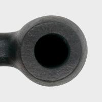 Mr Brog Zurek 63 Poland 9mm Filter Pipe (MB7336)