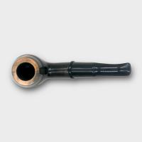 Mr Brog Navigator 152 Smooth 9mm Filter Pipe (MB7337)