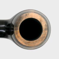 Mr Brog Navigator 152 Smooth 9mm Filter Pipe (MB7337)