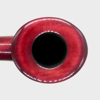 Mr Brog Assessor 316 Rustic 9mm Filter Pipe (MB7338)