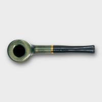 Mr Brog Assessor 316 Smooth 9mm Filter Pipe (MB7339)