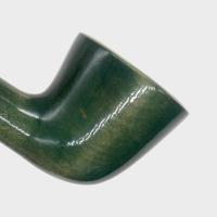 Mr Brog Assessor 316 Smooth 9mm Filter Pipe (MB7339)