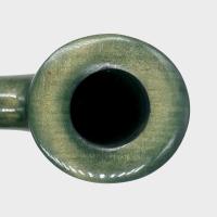 Mr Brog Assessor 316 Smooth 9mm Filter Pipe (MB7339)