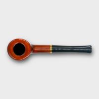 Mr Brog Assessor 316 Smooth 9mm Filter Pipe (MB7340)