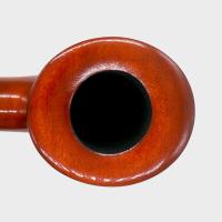 Mr Brog Assessor 316 Smooth 9mm Filter Pipe (MB7340)