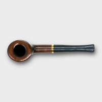 Mr Brog Assessor 316 Smooth 9mm Filter Pipe (MB7341)