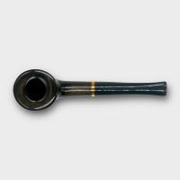 Mr Brog Assessor 316 Smooth 9mm Filter Pipe (MB7342)