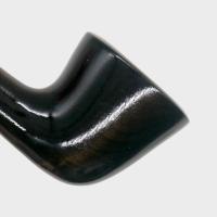 Mr Brog Assessor 316 Smooth 9mm Filter Pipe (MB7342)