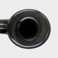 Mr Brog Assessor 316 Smooth 9mm Filter Pipe (MB7342)