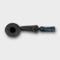 Mr Brog Spinosaurus 322 Rustic 9mm Filter Pipe (MB7343)