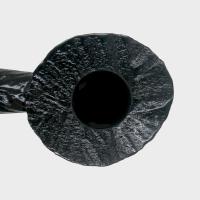 Mr Brog Spinosaurus 322 Rustic 9mm Filter Pipe (MB7345)