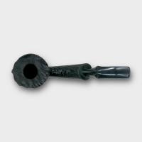 Mr Brog Spinosaurus 322 Rustic 9mm Filter Pipe (MB7346)