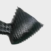 Mr Brog Spinosaurus 322 Rustic 9mm Filter Pipe (MB7346)