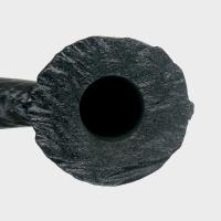 Mr Brog Spinosaurus 322 Rustic 9mm Filter Pipe (MB7346)
