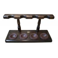 Mr Brog Oak F4 Pipe Stand (MBS004)
