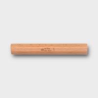 Mr Brog U4 Beech Wood Tobacco Pipe Tamper (MBT001)