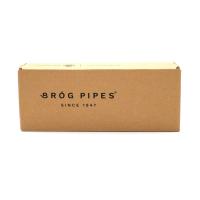Mr Brog Constance 114 Metal Filter Pipe (MB6059)