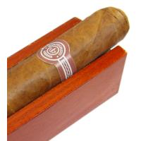Montecristo A Cigar - 1 Single