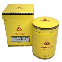 Montecristo Edmundo Cigar - Jar of 25