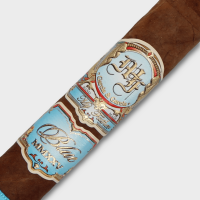 My Father Blue Petite Robusto Cigar - 1 Single