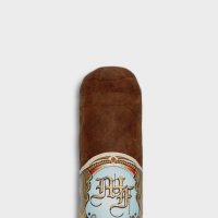 My Father Blue Petite Robusto Cigar - 1 Single