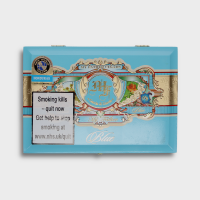 My Father Blue Petite Robusto Cigar - Box of 20