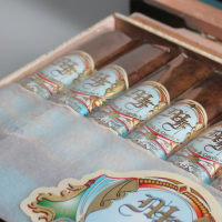 My Father Blue Petite Robusto Cigar - Box of 20