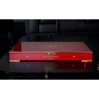 Tatuaje La Union Red Limited Edition Cigars - Humidor of 40