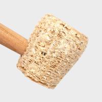 Corn Cob Big Boy Dark Blue Pipe