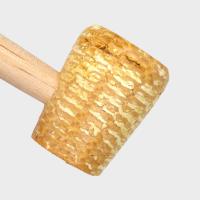 Missouri Meerschaum Valor Legend Corn Cob Straight Fishtail Pipe