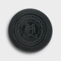 Missouri Meerschaum Tobacco PocketJar - Black