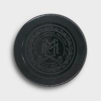 Missouri Meerschaum Tobacco PocketJar Max - Green