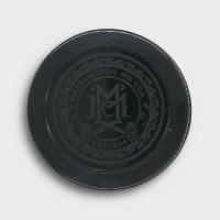 Missouri Meerschaum Tobacco PocketJar Max - Red
