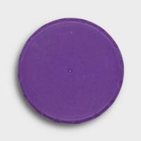 Missouri Meerschaum Tobacco PocketJar - Purple