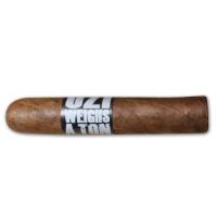 Drew Estate MUWAT 560 Cigar - Pack of 10